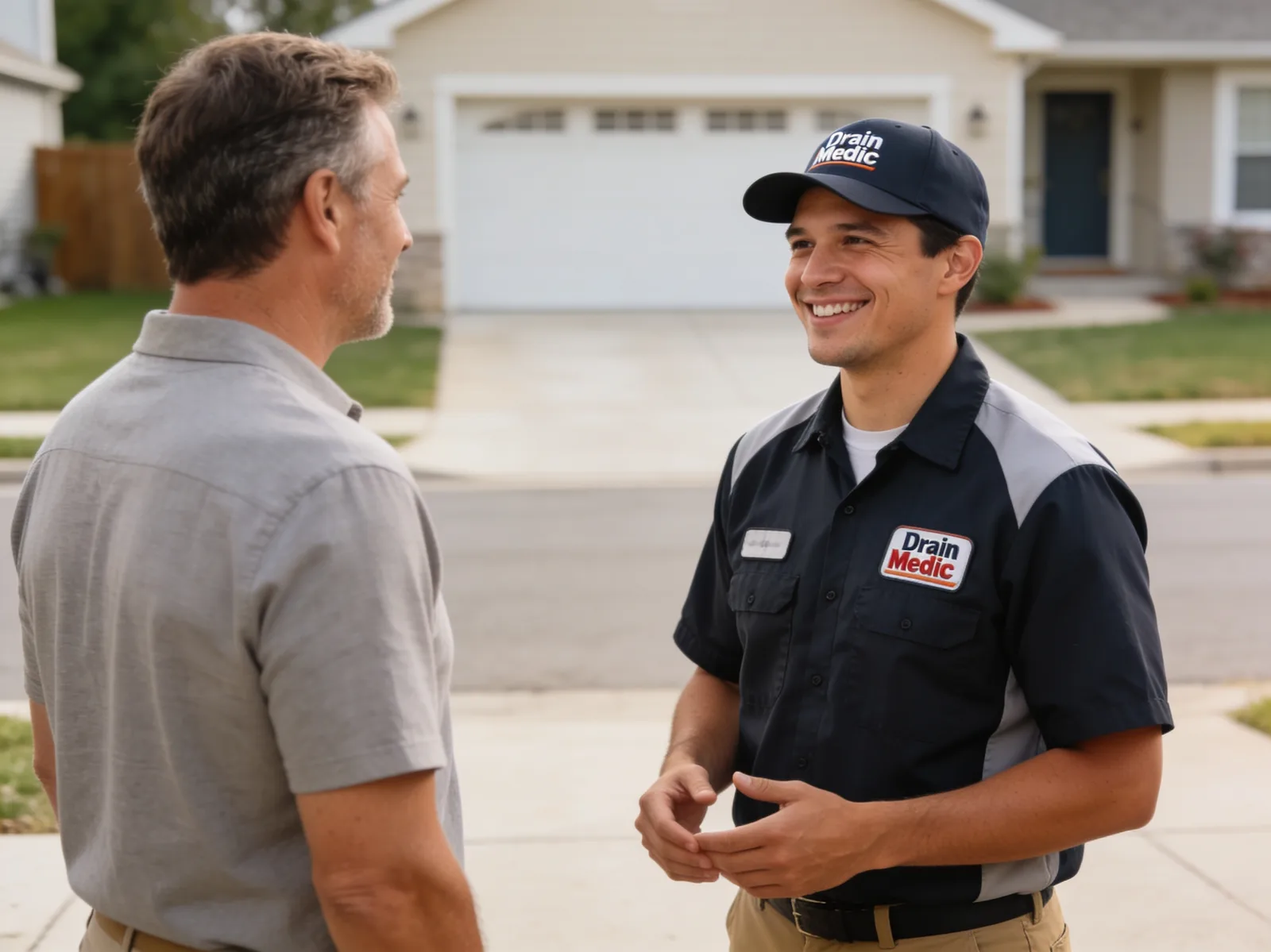Garbage Disposal Repair Winthrop, IA FAQs